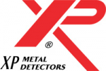 XP Logo