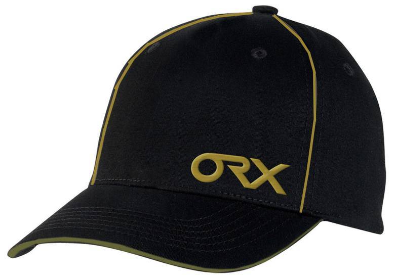 ORX-CAP-B