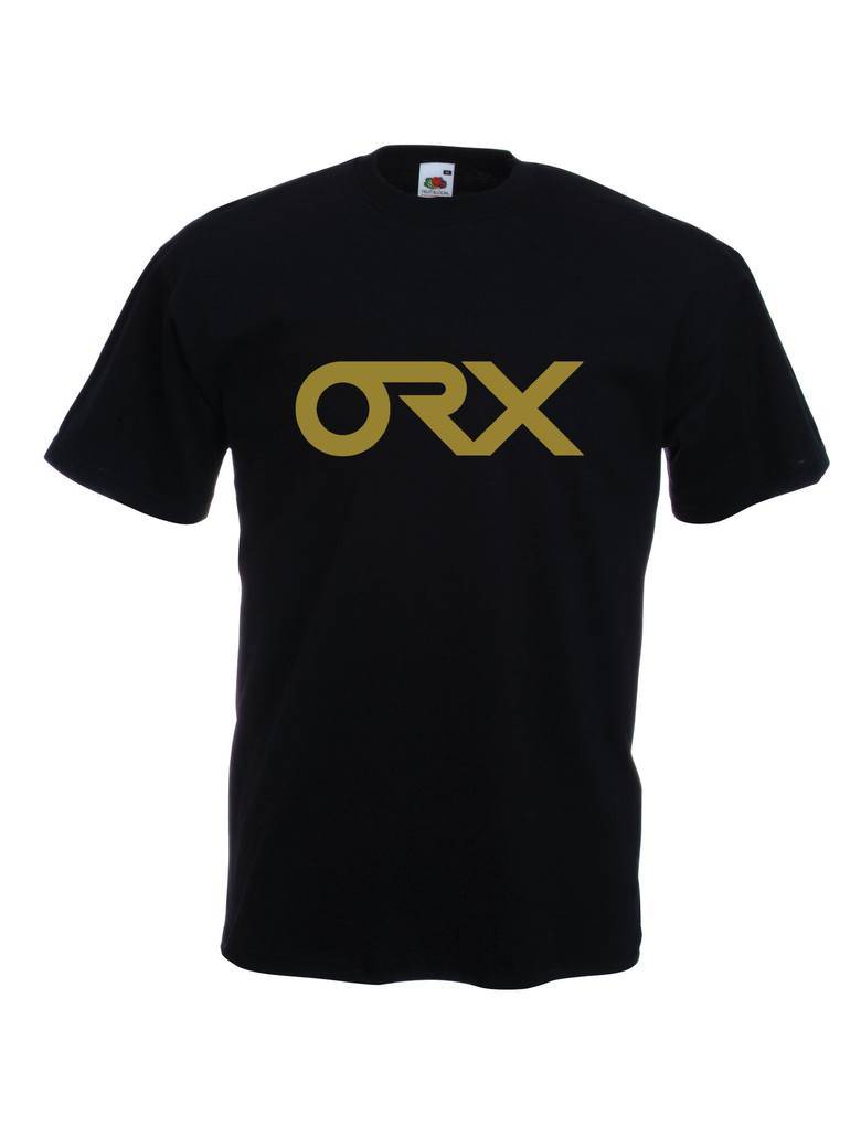 ORX-TSHIRT
