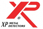 XP Metalldetektoren XTREM
