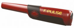 Fisher F-Pulse PI Pinpointer
