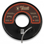 Tesoro Suchspule 20cm für µMax und Sabre Serien