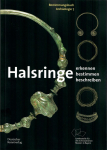 Bestimmungsbuch Halsringe Archäologie Band 7